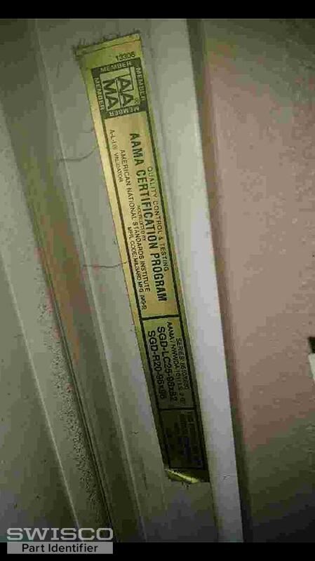 713D88EE-F1DA-4718-BCCD-80674091E156