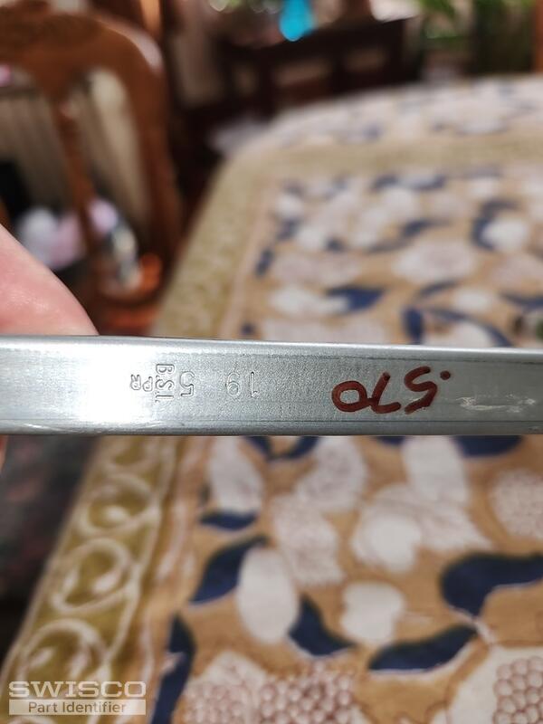 19 5 BSI