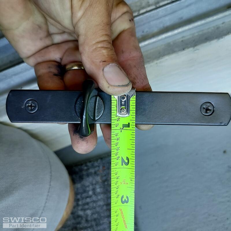 Base width