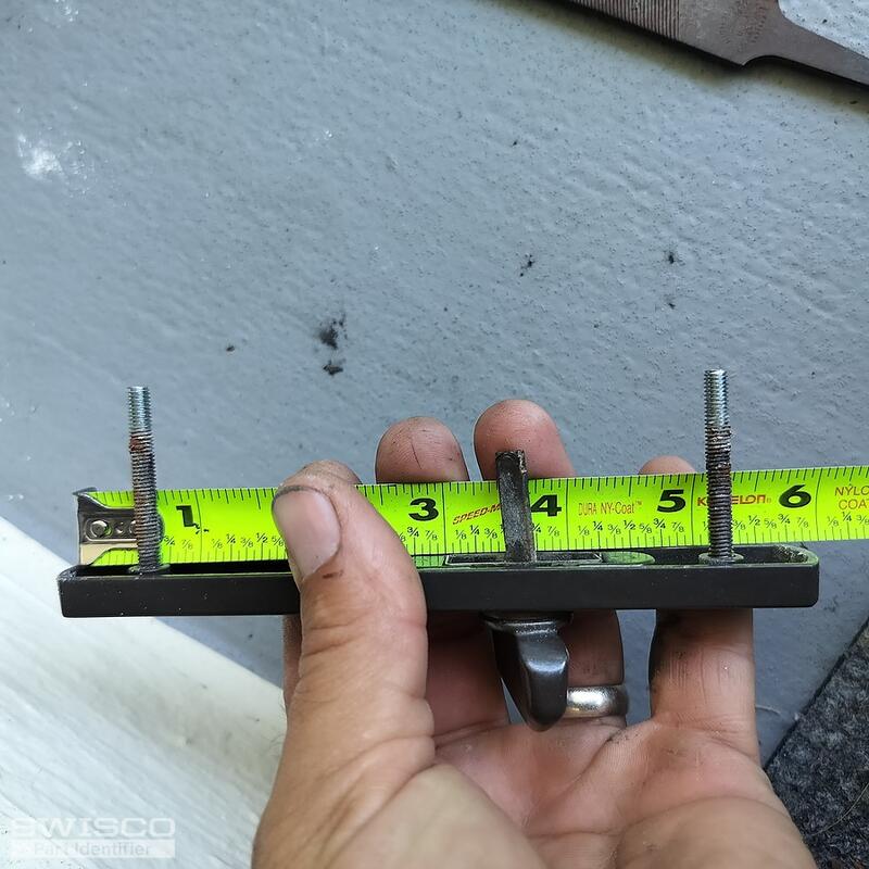 Measurement