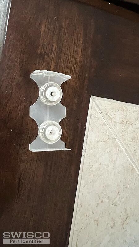 image2 (18)