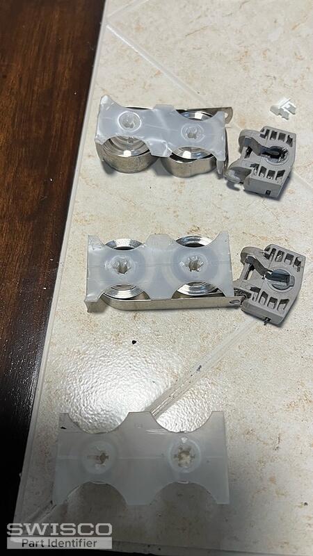 image4 (12)