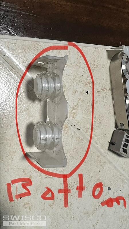image3 (11)