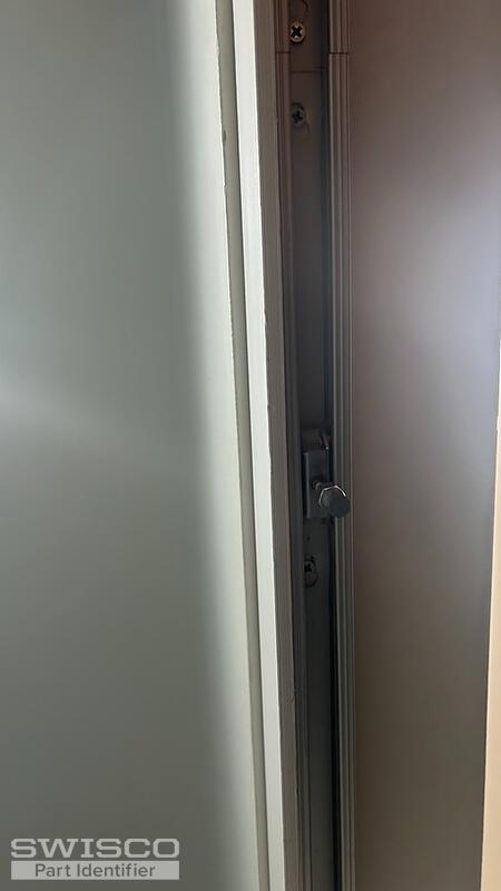 image_51128577