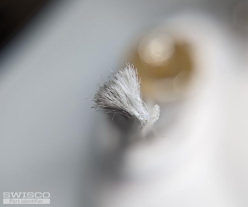 Tuft 003