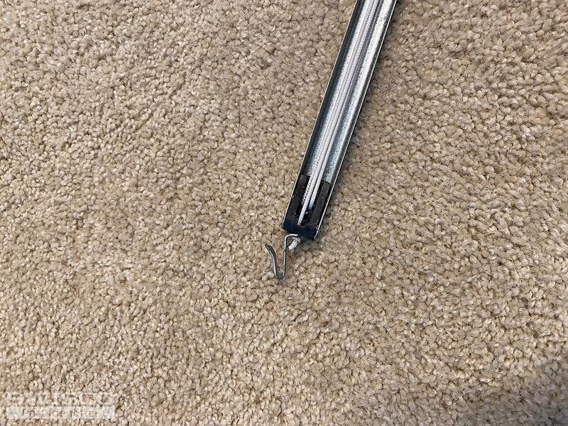 top attachment hook