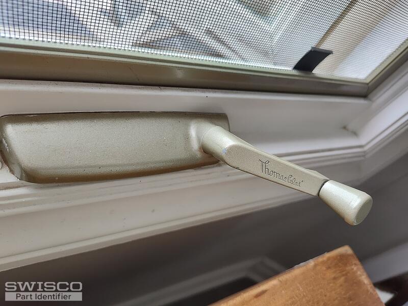 IMG_20240503_134312189_HDR