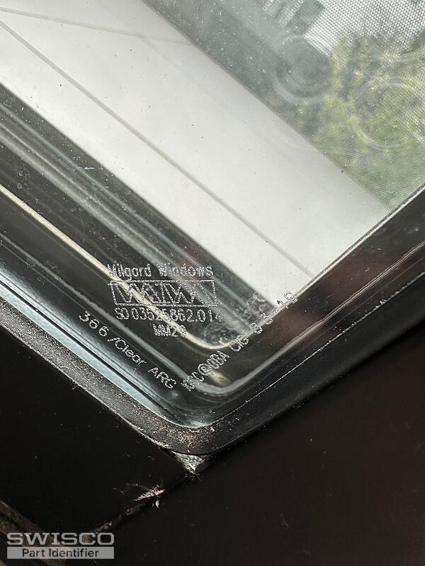 milgard window