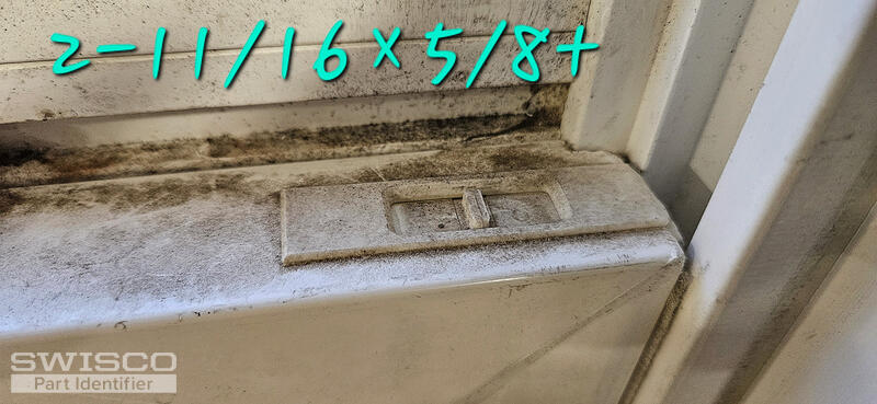 20240418_200214