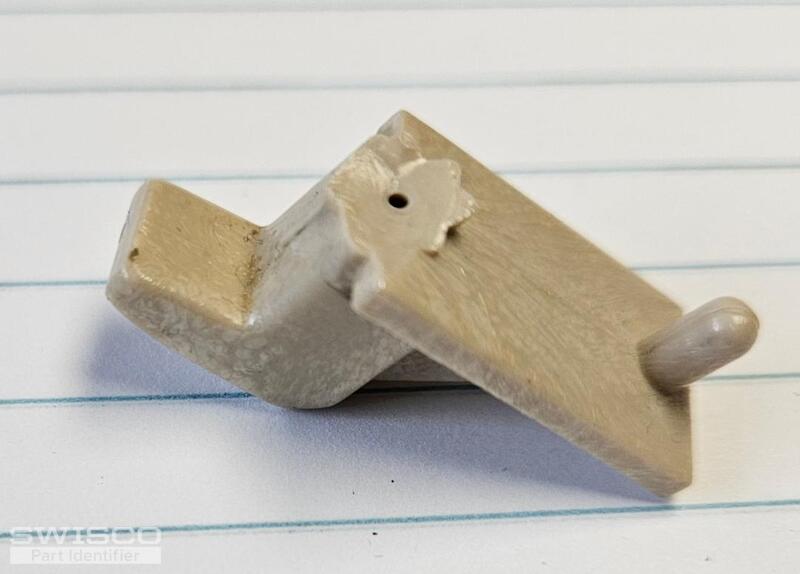 kitchen drawer support