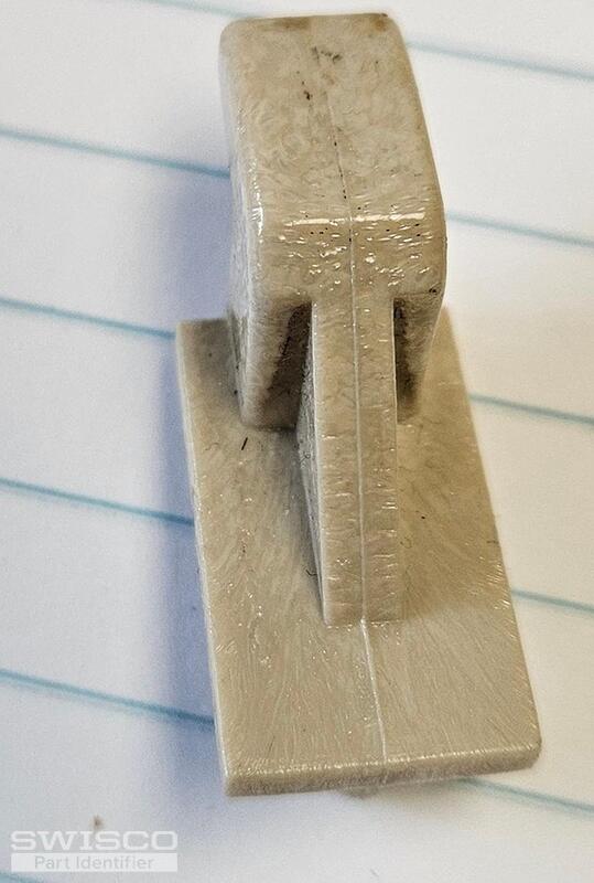 kitchen drawer support