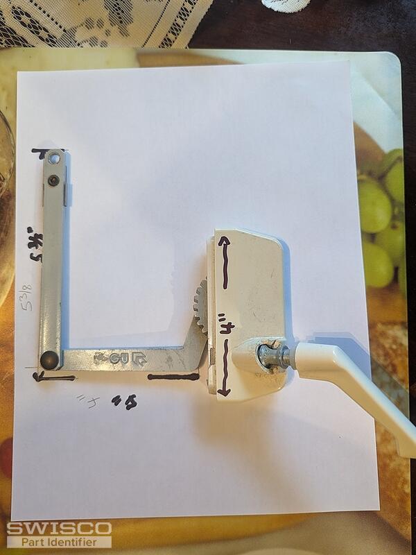 window-controller (2)