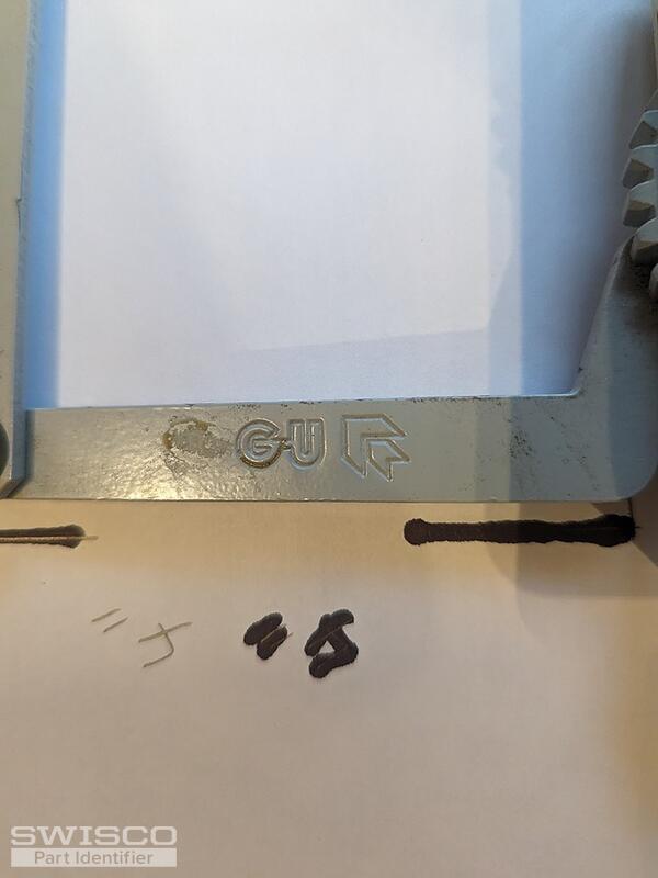 window-controller (3)