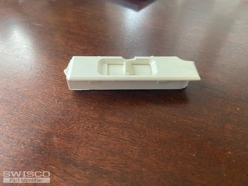 tilt latch2
