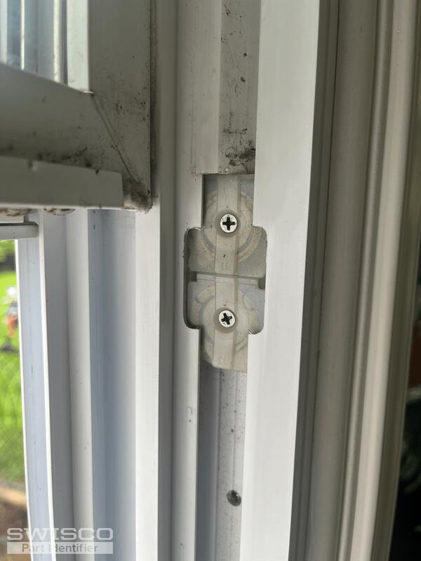 coil housings