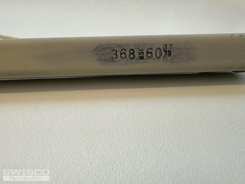 368 60 stamp