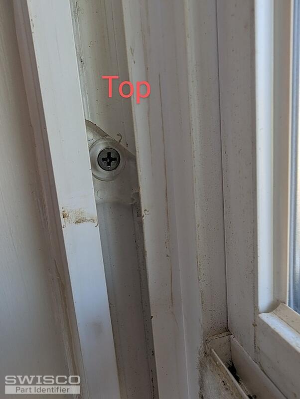 top 1