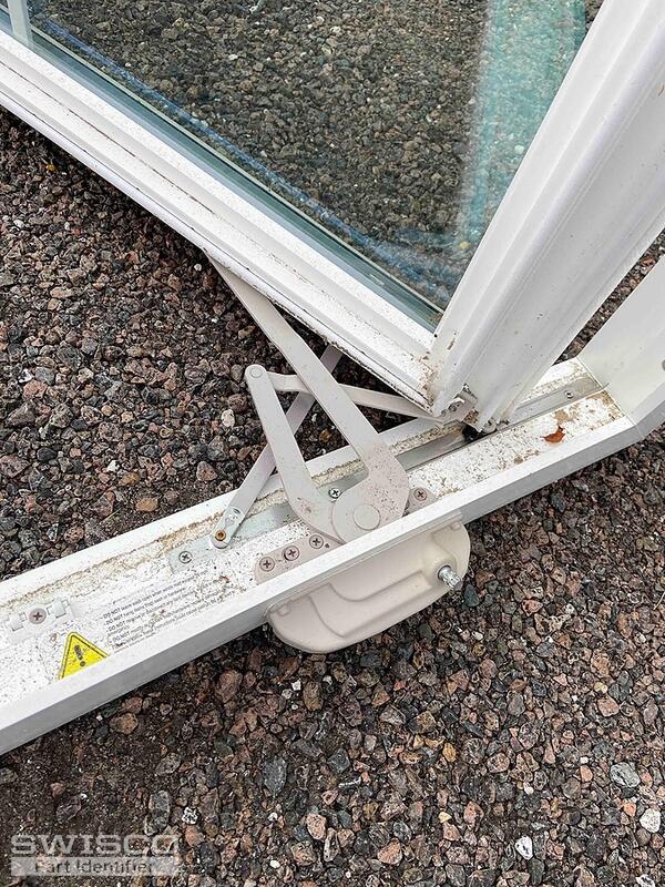 window crank 1