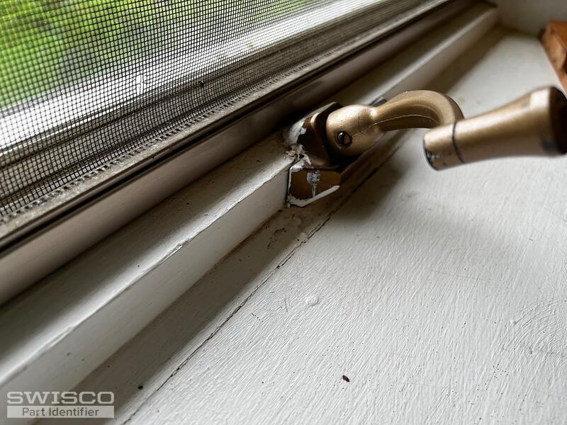 Handle
