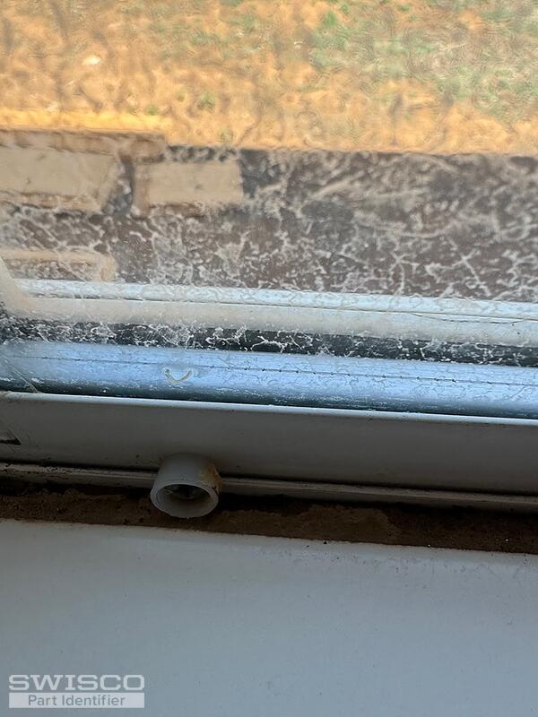 window roller