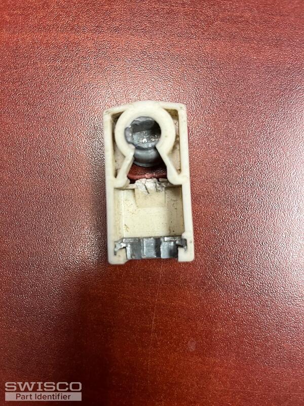 window parts.