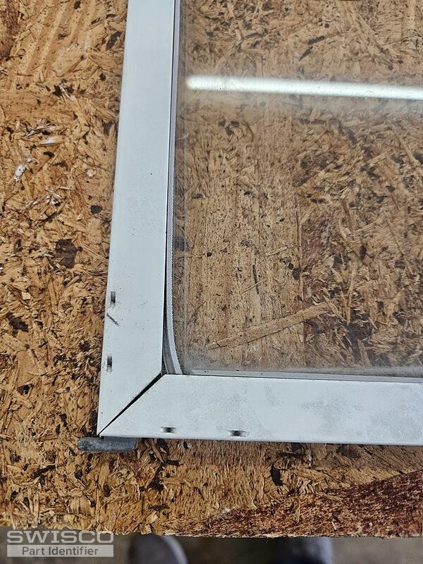 Storm Window