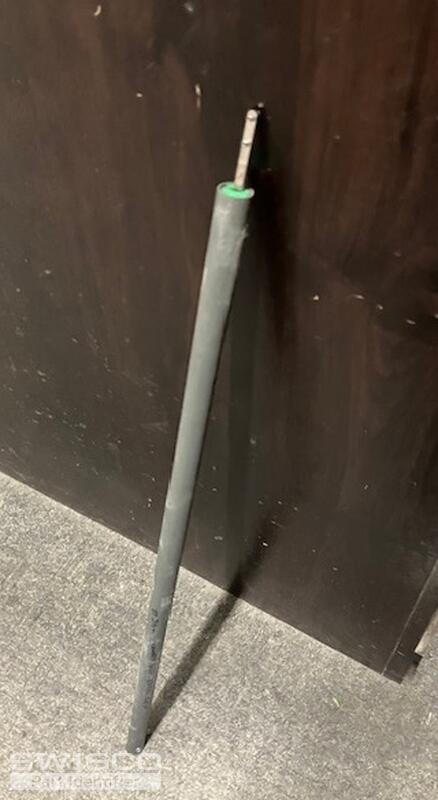 ultra lift balance