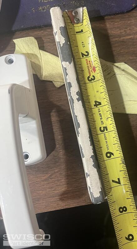 DA6Foot 4