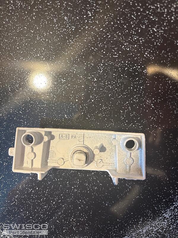 A-S PA 92 56 window lock