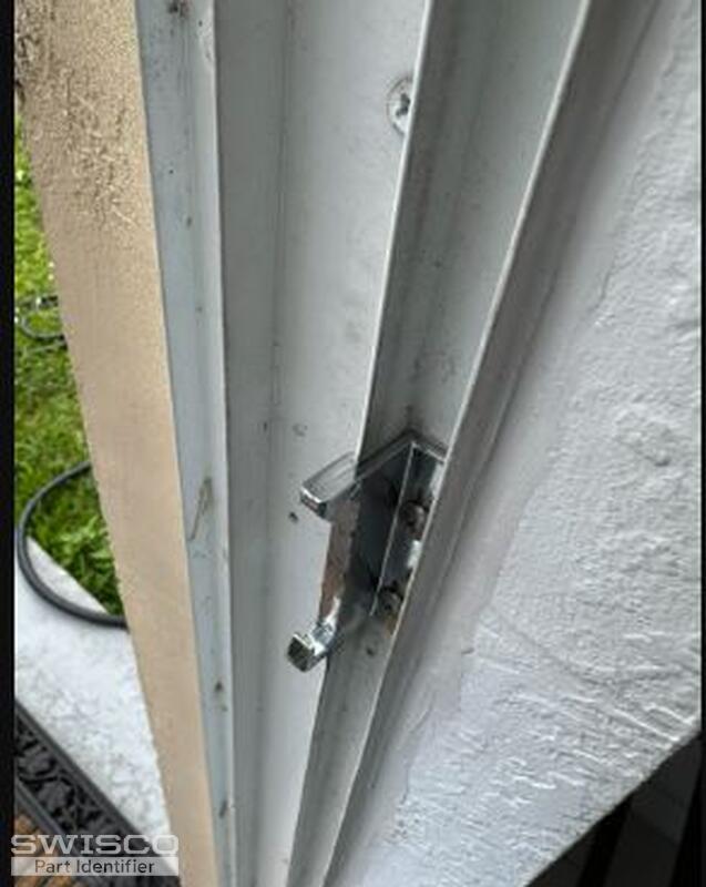 HandleLock1