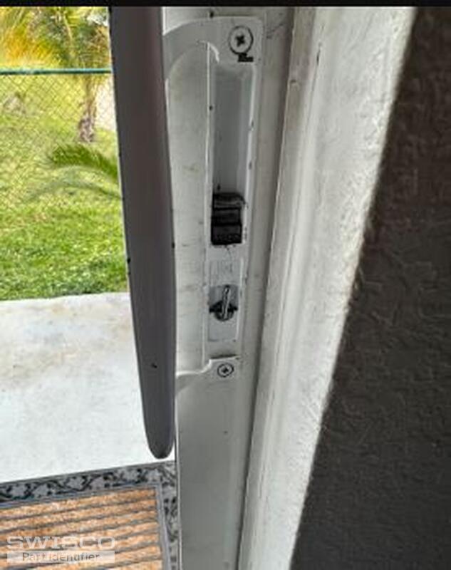 HandleLock2