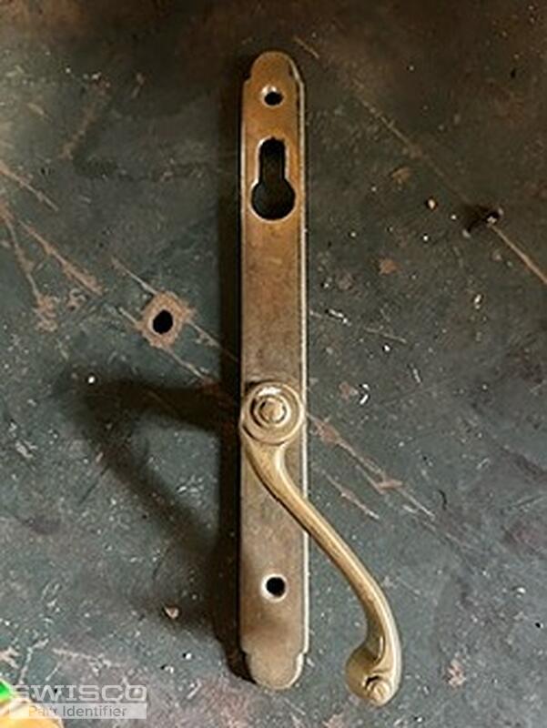 latch 2