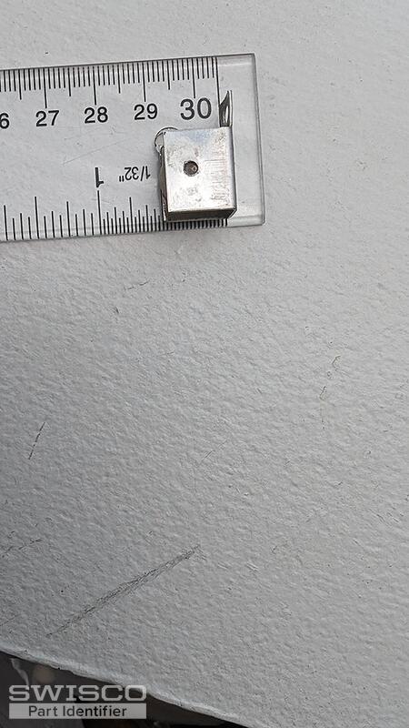 window roller