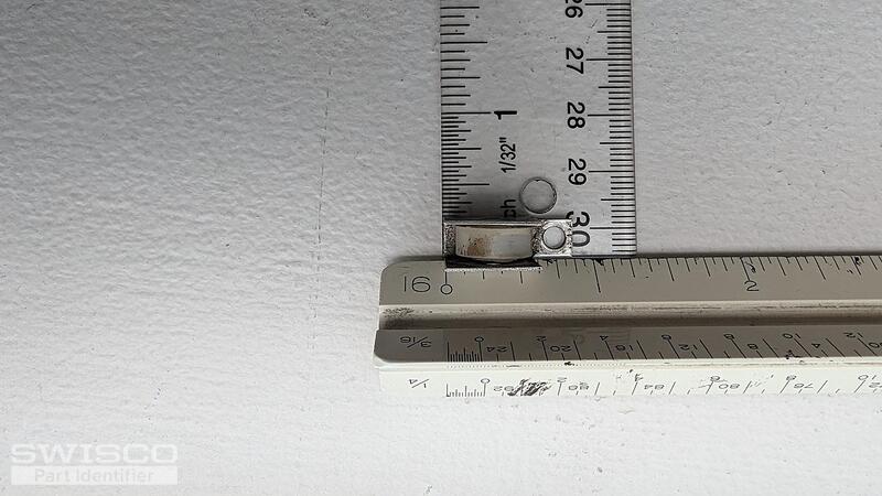 window roller