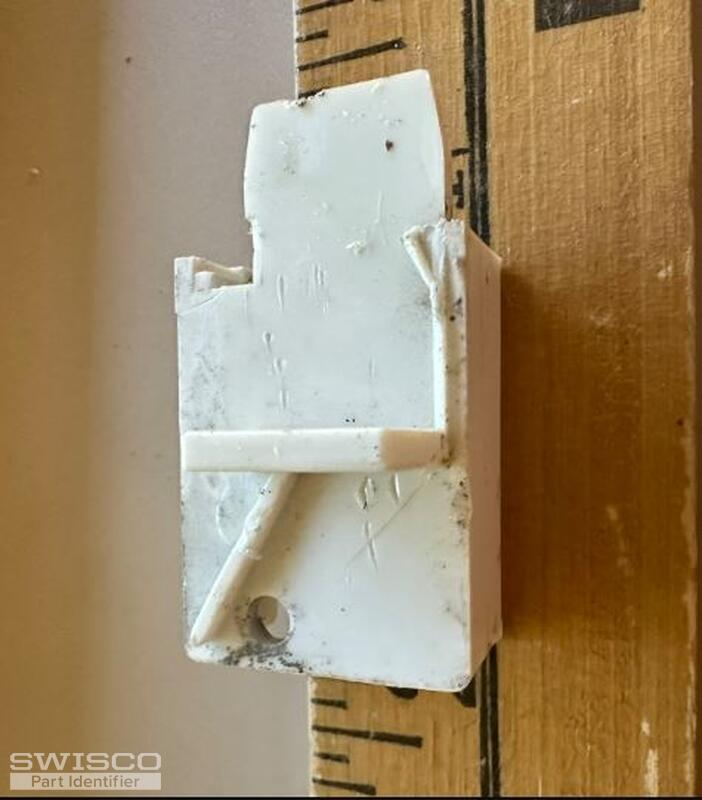 Wheel Part1