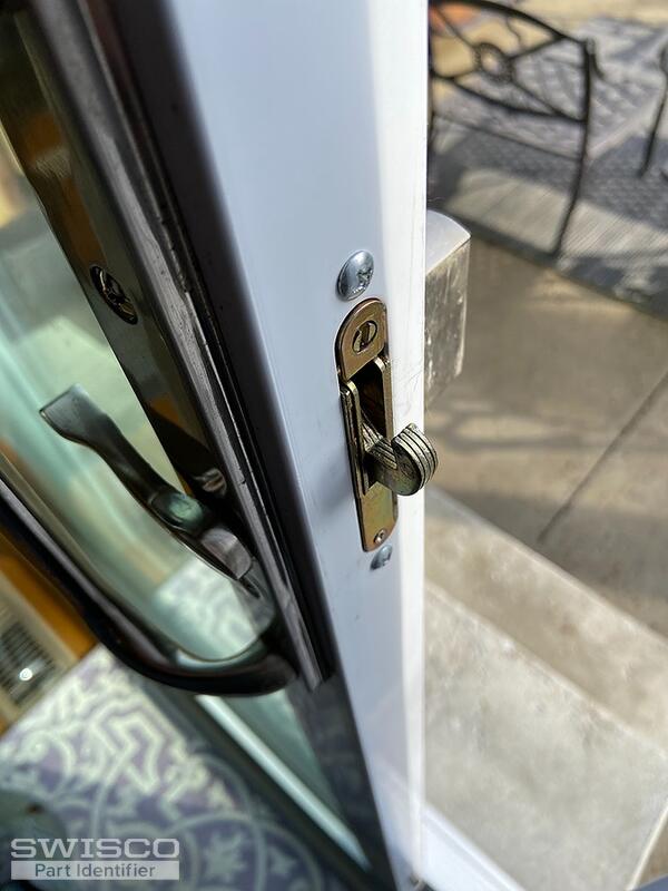 23387487-15-1_mortise