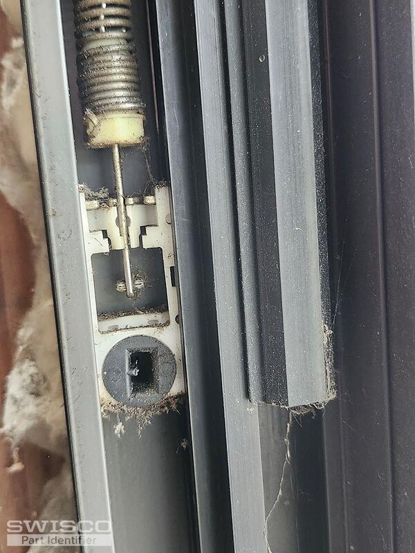 window balance