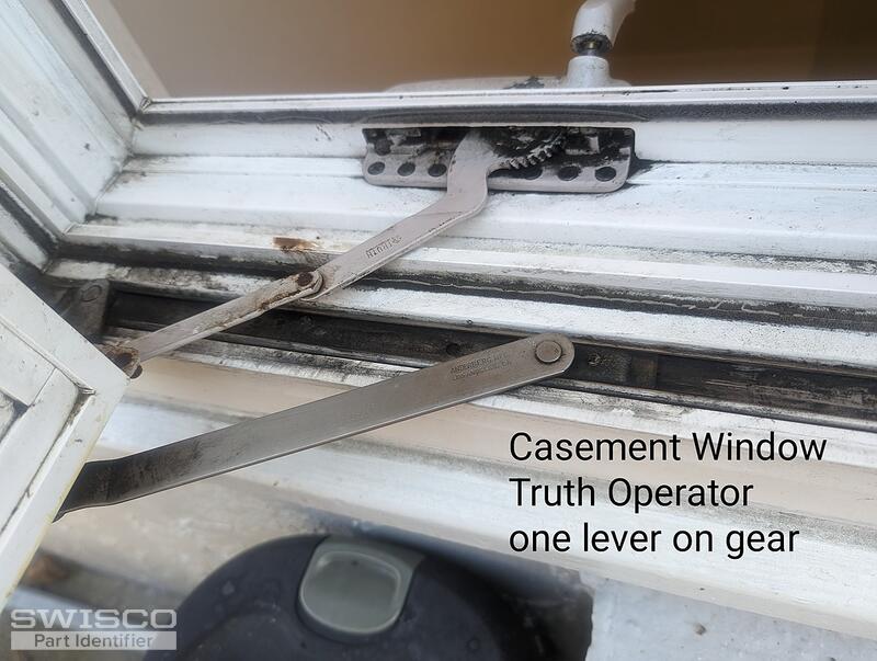 Truth Operator