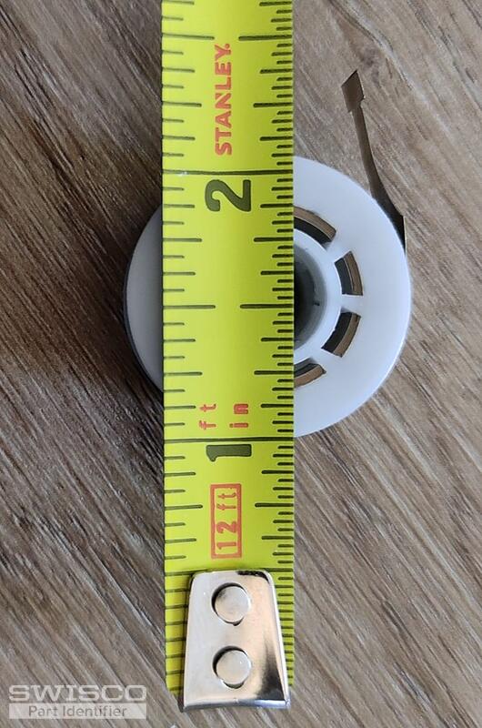 Coil-balance-2