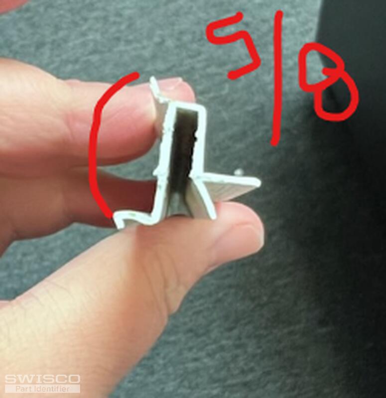 GB_8