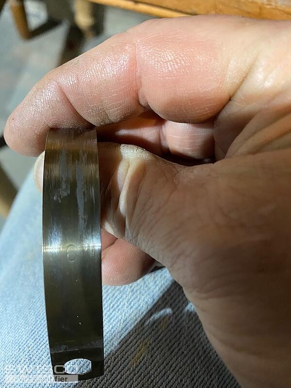 coil spring