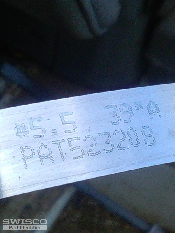 KIMG0597
