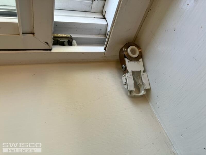 image0