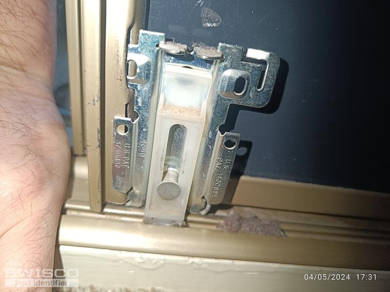 door_fitting5