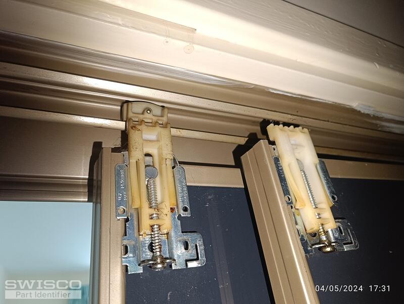 door_fitting4