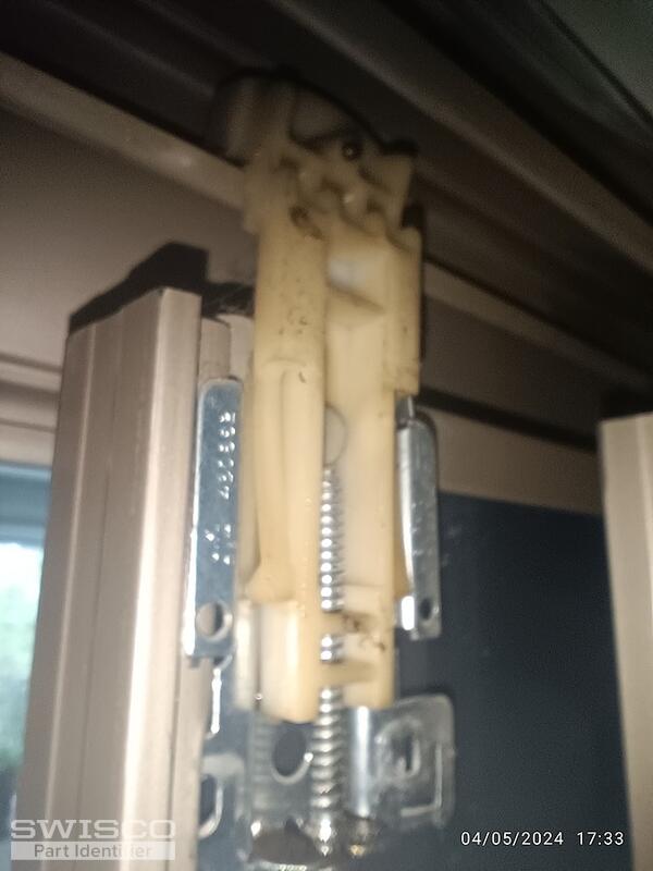 door_fitting3