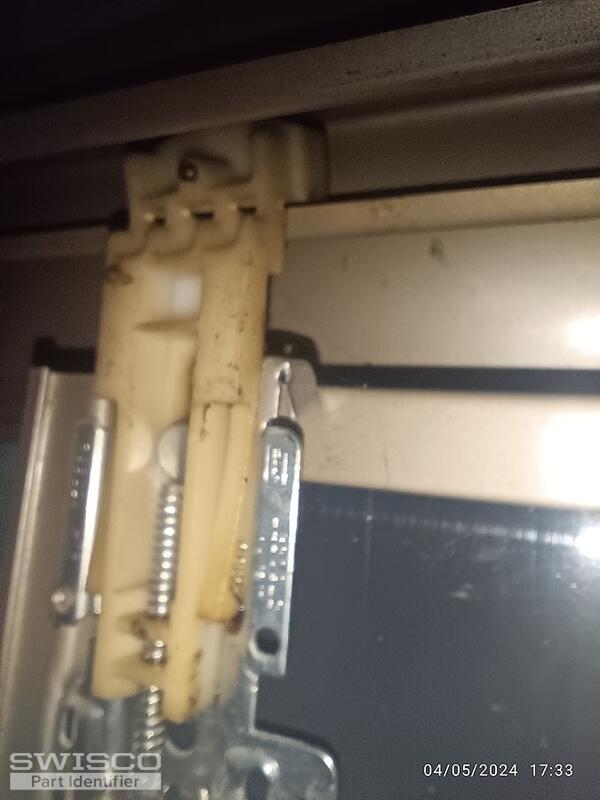 door_fitting2