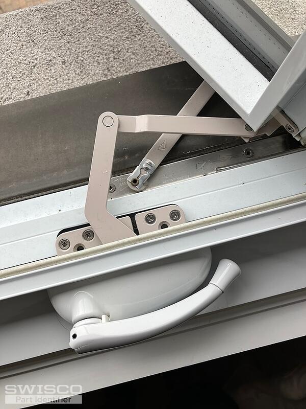 Window_crank1