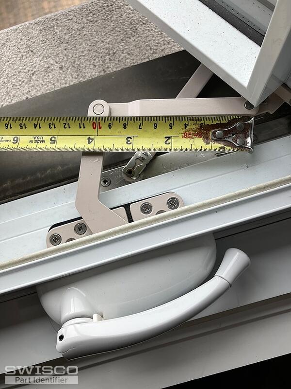 Window_crank2