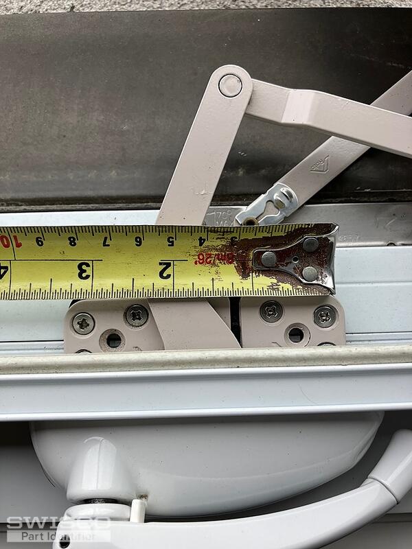 Window_crank3